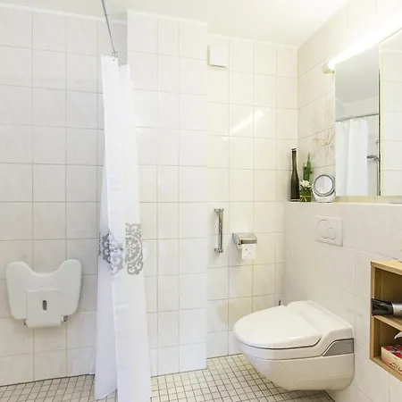 Apartment Mit 78qm